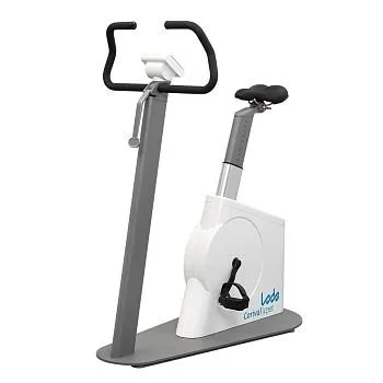 Велоэргометр Lode Corival