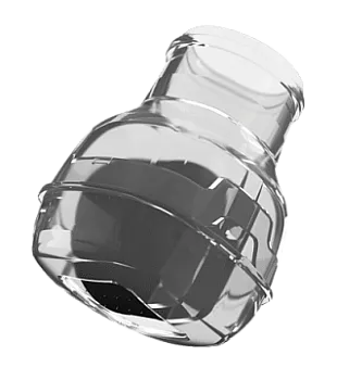 Аппарат для миродермабразии и аквапилинга CLASSYS Aquapure II