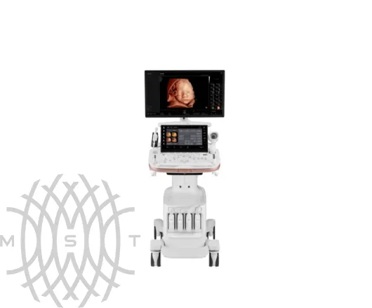 УЗИ аппарат Samsung HERA Z20