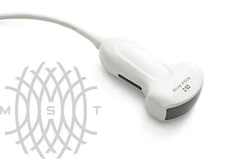 Philips C5-2 Конвексный УЗИ датчик