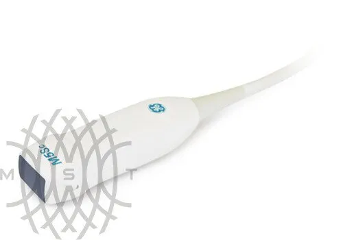 GE M5Sc-RS Секторный УЗИ датчик