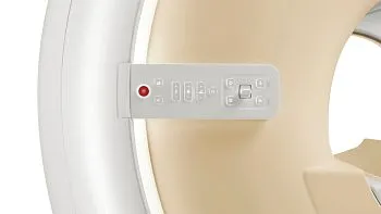 МРТ аппарат Philips Ingenia 1.5T