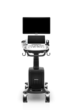 УЗИ аппарат Mindray Consona N7