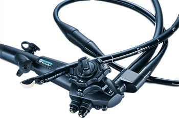 Pentax EG27-i10 гастроскоп