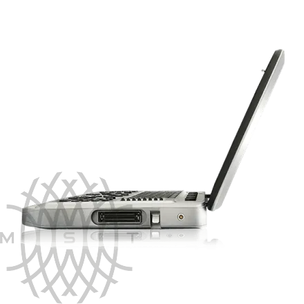 УЗИ аппарат Chison SonoBook 6 портативный
