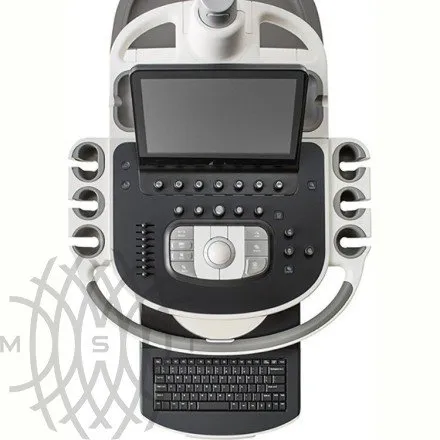 Philips EPIQ CVx ультразвуковой аппарат