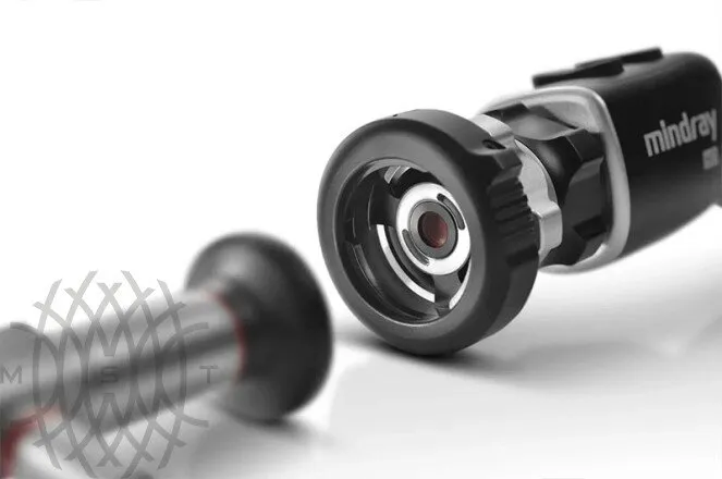 Эндоскопическая видеосистема Mindray HD-3