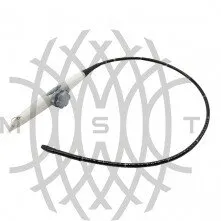 GE 10T-D УЗИ датчик чреспищеводный