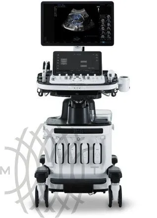 Samsung Medison W10 УЗИ аппарат