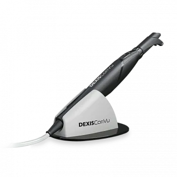 KaVo DIAGNOcam лазерная диагностика кариеса в Новороссийске