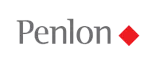 Penlon