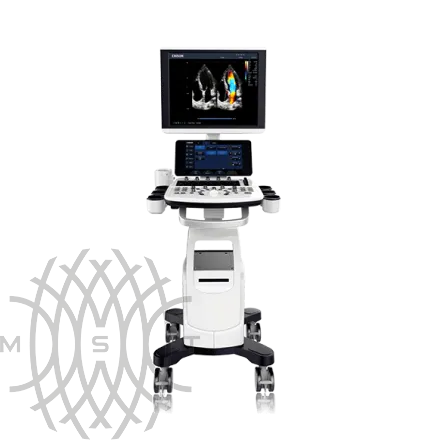 УЗИ аппарат Chison CBit 6