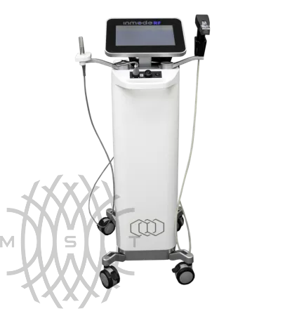 Многофункциональная платформа InMode Aesthetic Solution Lumecca