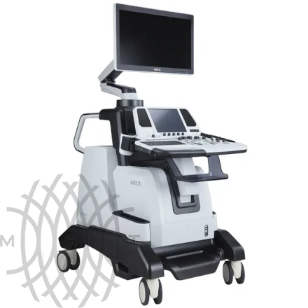 УЗИ аппарат SIUI Apogee 5800