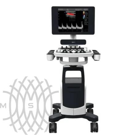 УЗИ аппарат Chison Qbit 5