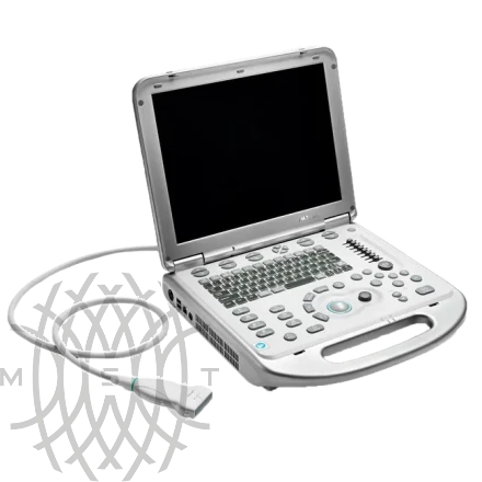 УЗИ аппарат Mindray M7 Premium портативный