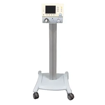 Löwenstein Medical Leoni 2 аппарат ИВЛ