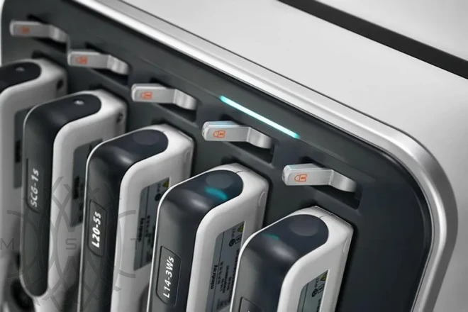 УЗИ аппарат Mindray Imagyn I9