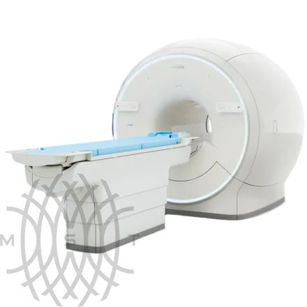МРТ аппарат Philips Ingenia Ambition 1.5 T S