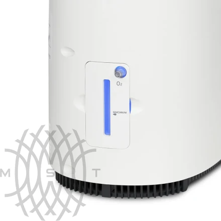 Доброта Оксибар-1 Концентратор кислородный