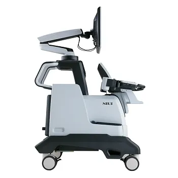 Ультразвуковой аппарат SIUI Apogee 5800