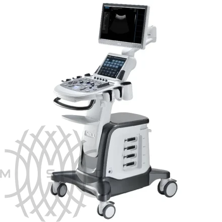 Аппарат УЗИ SIUI Apogee 5500