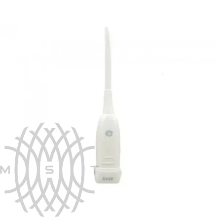 GE M4S-RS УЗИ датчик секторный