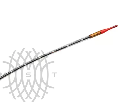 Philips Visions PV (0,035 дюйма) катетер ротационный