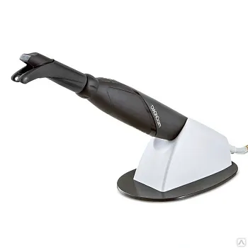 KaVo DIAGNOcam лазерная диагностика кариеса в Новороссийске