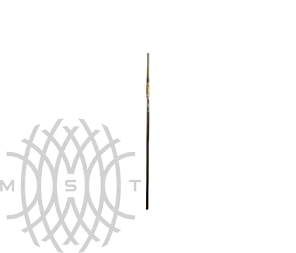 Philips Visions PV (0,018 дюйма) катетер ротационный