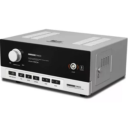 Chammed ChamVision видеэндоскопическая система