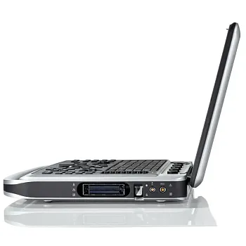 УЗИ аппарат Chison SonoTouch 80 Expert портативный