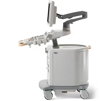 Philips HD11 XE ультразвуковой аппарат