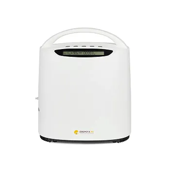 Доброта Оксибар-1 Концентратор кислородный