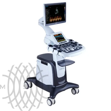 Аппарат УЗИ SIUI Apogee 3500