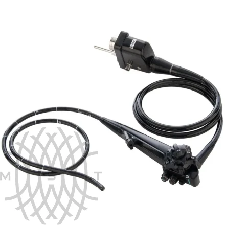 Видеогастроскоп Aohua VME-98