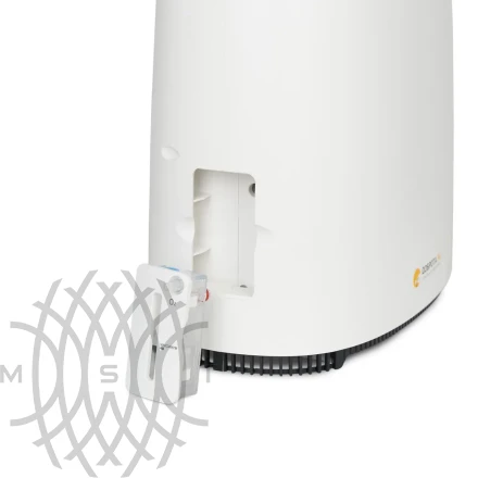 Доброта Оксибар-1 Концентратор кислородный