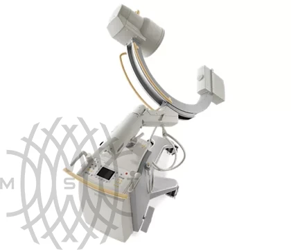 Philips BV Pulsera С-дуга