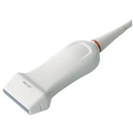 Samsung LA3-16A датчик УЗИ линейный