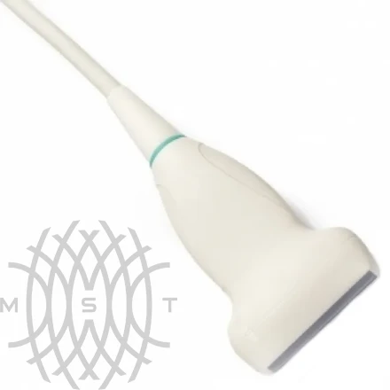 Mindray L12-4 Линейный УЗИ Датчик