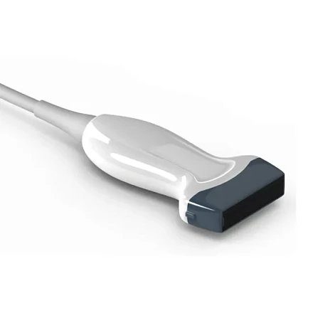 Chison D7L40L Линейный УЗИ датчик