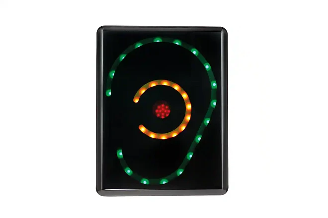 Индикатор шума Draeger SoundEar