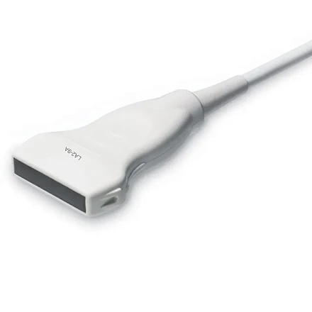 Samsung Medison LA2-9A датчик УЗИ линейный