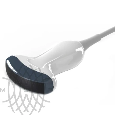 Chison D3C60L Конвексный датчик