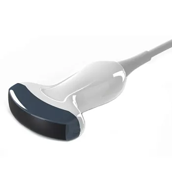 Chison D3C60L Конвексный датчик