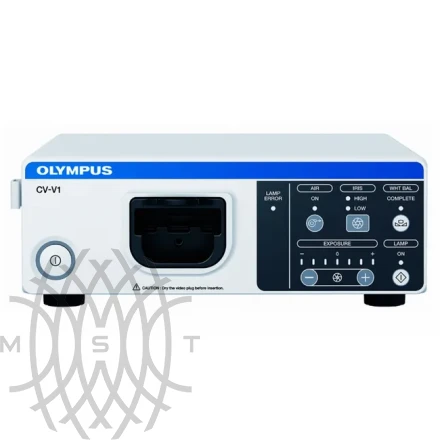 Olympus Axeon CV-V1 видеопроцессор эндоскопический