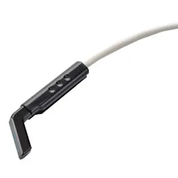 Mindray L16-4HE УЗИ датчик