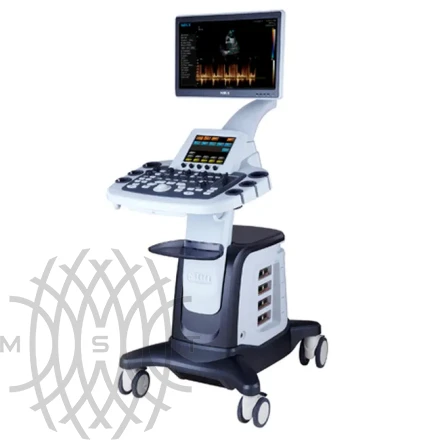 Аппарат УЗИ SIUI Apogee 3500