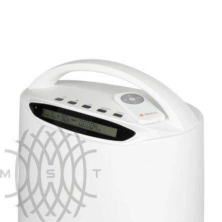 Доброта Оксибар-1 Концентратор кислородный