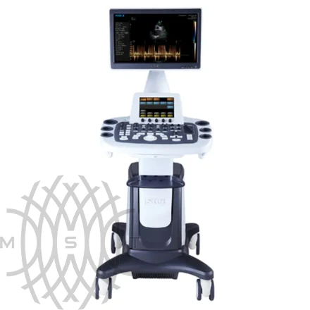 Аппарат УЗИ SIUI Apogee 3500